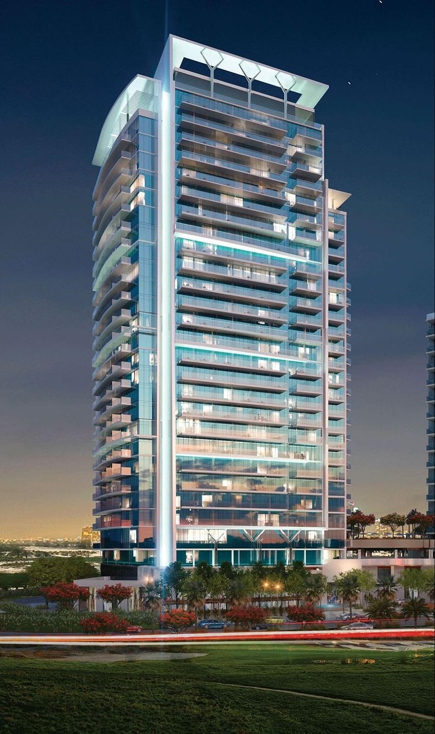 Property Images 2