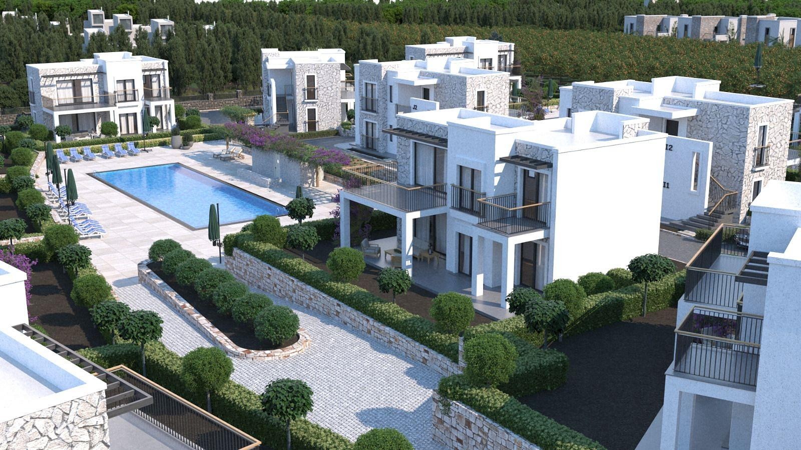 Property Images 4