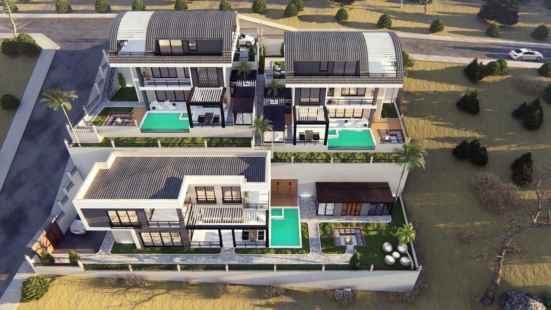 Property Images 2