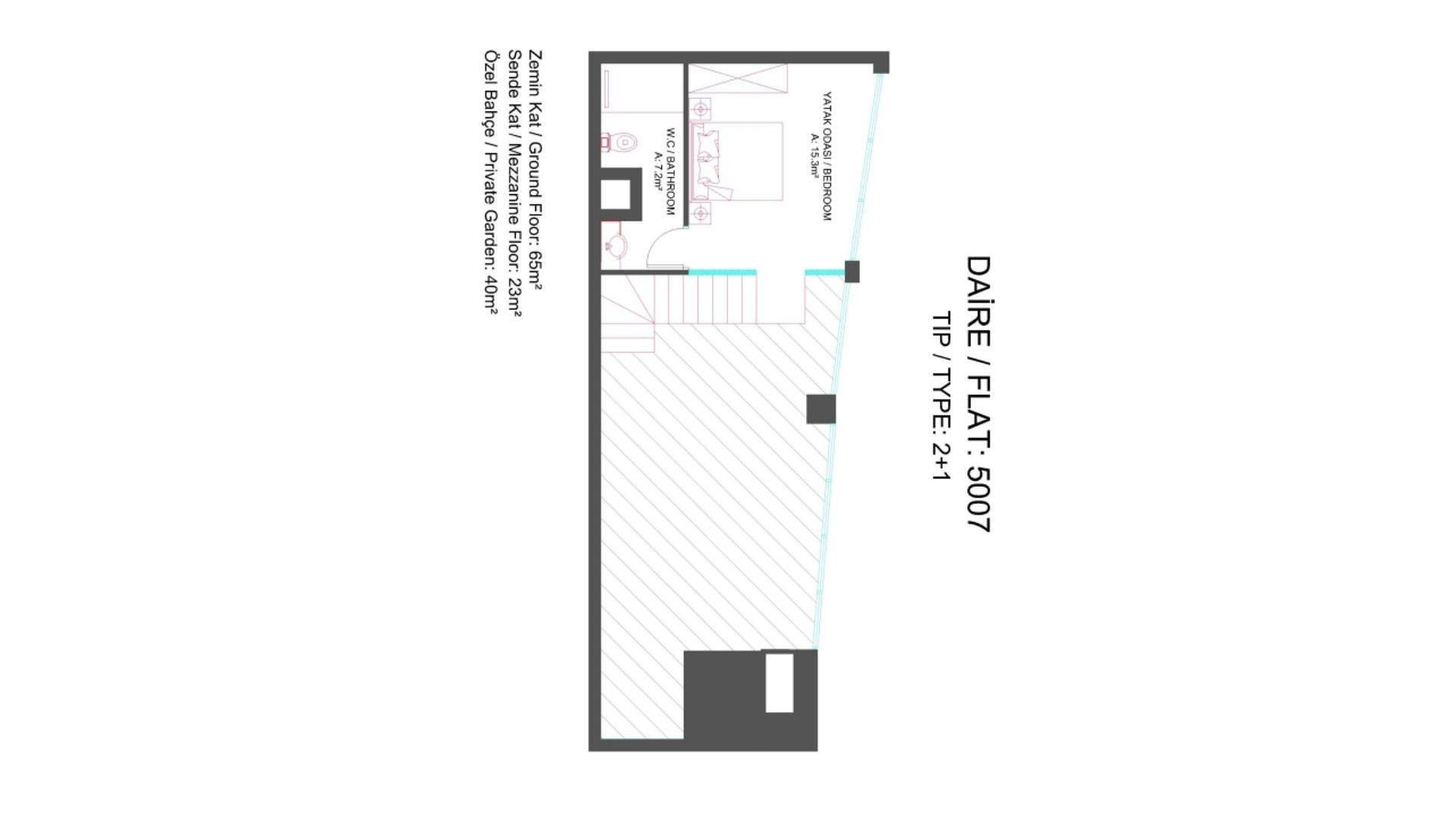 Floor Plan Image 4