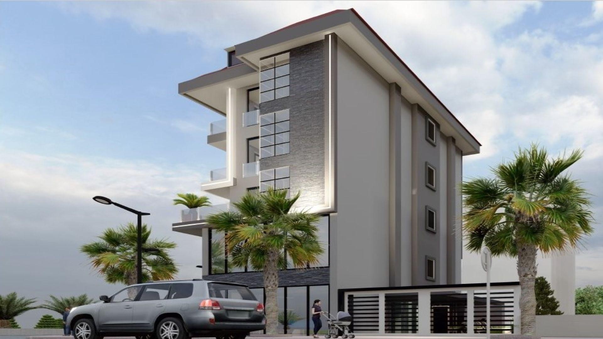 صورة العقار 3 