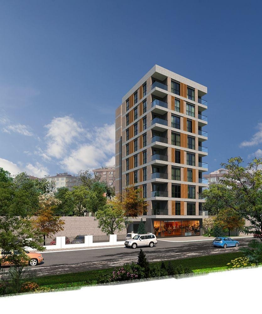 detail.propertyImage