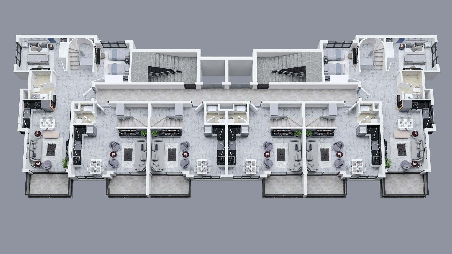 Floor Plan Image 1