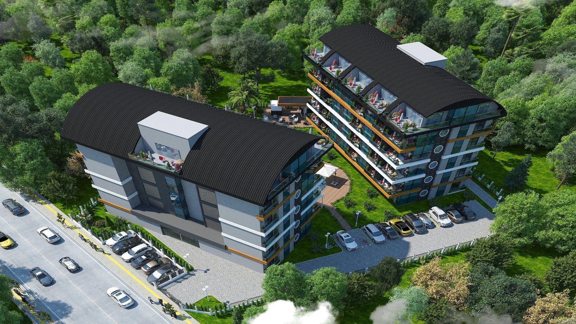 صورة العقار 2 