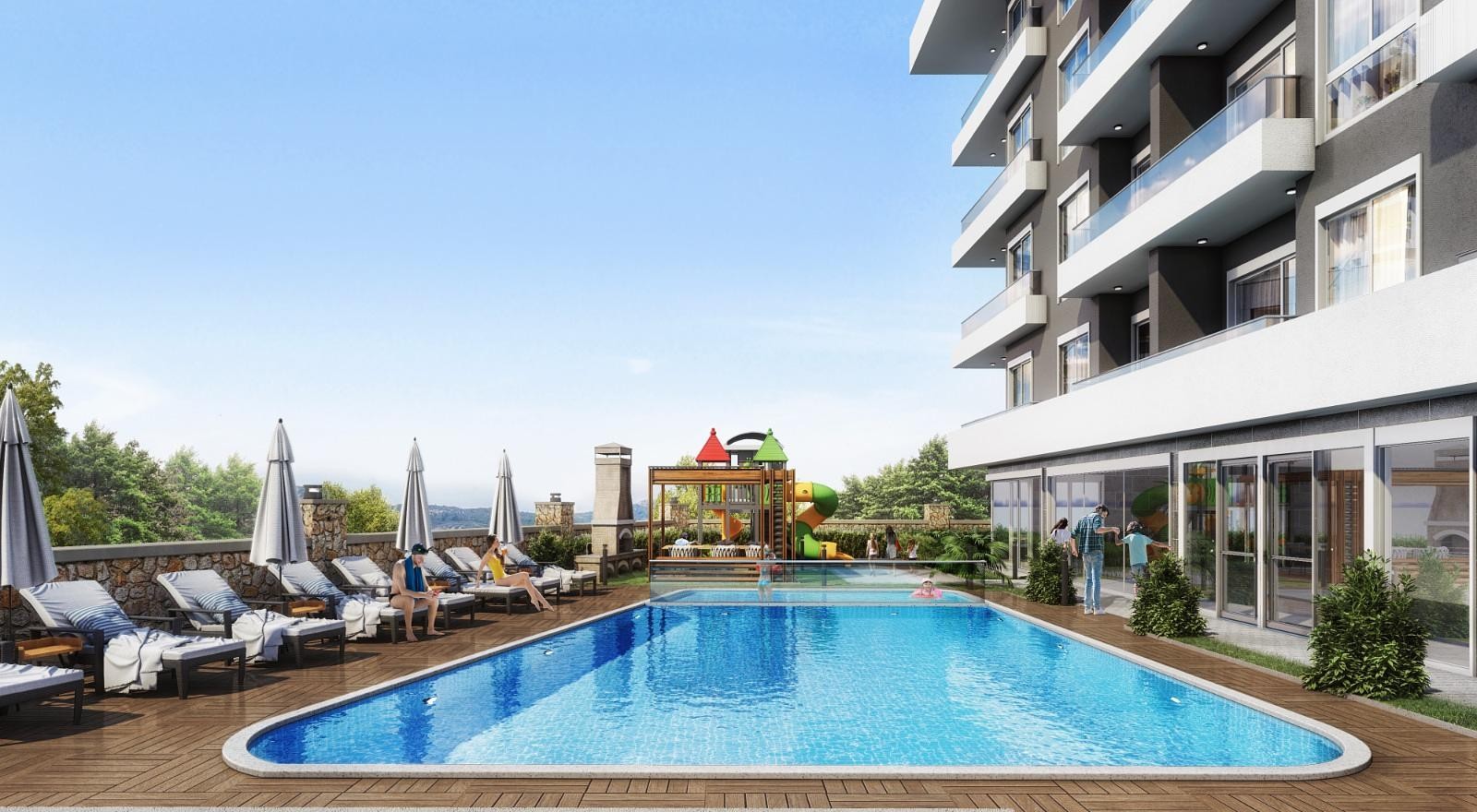 Property Images 3