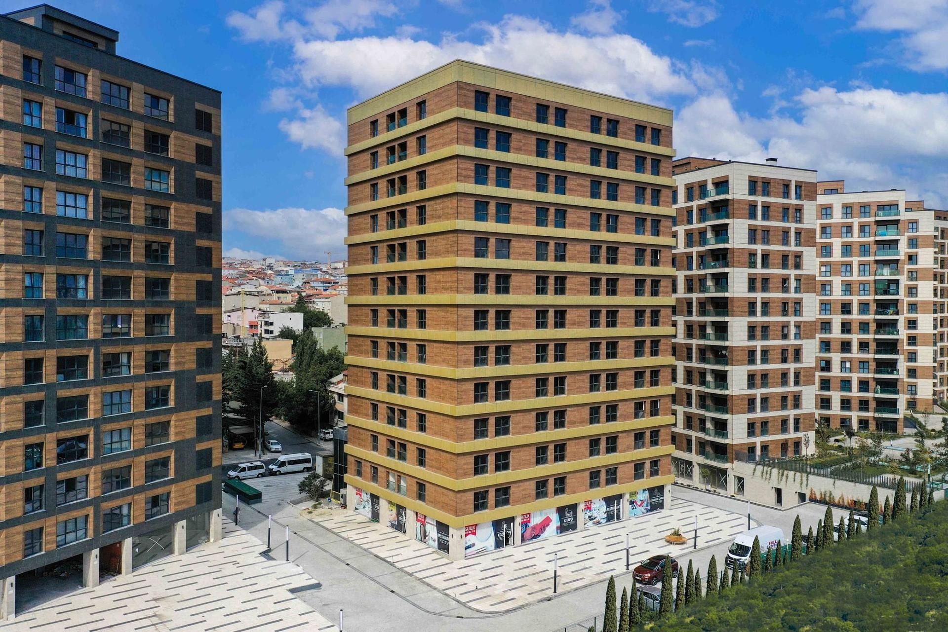 Immobilienbilder 3
