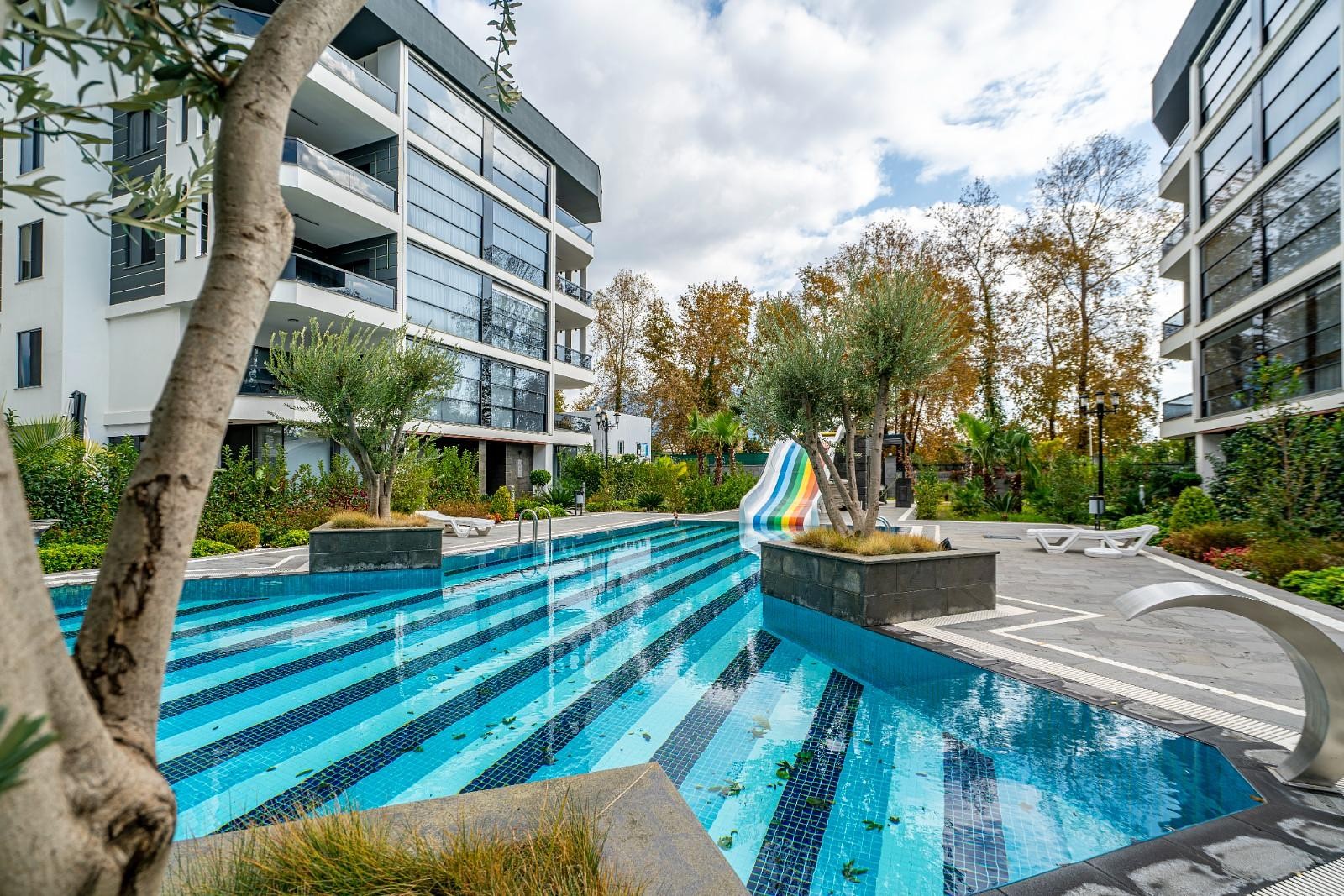 Слике некретнине 3