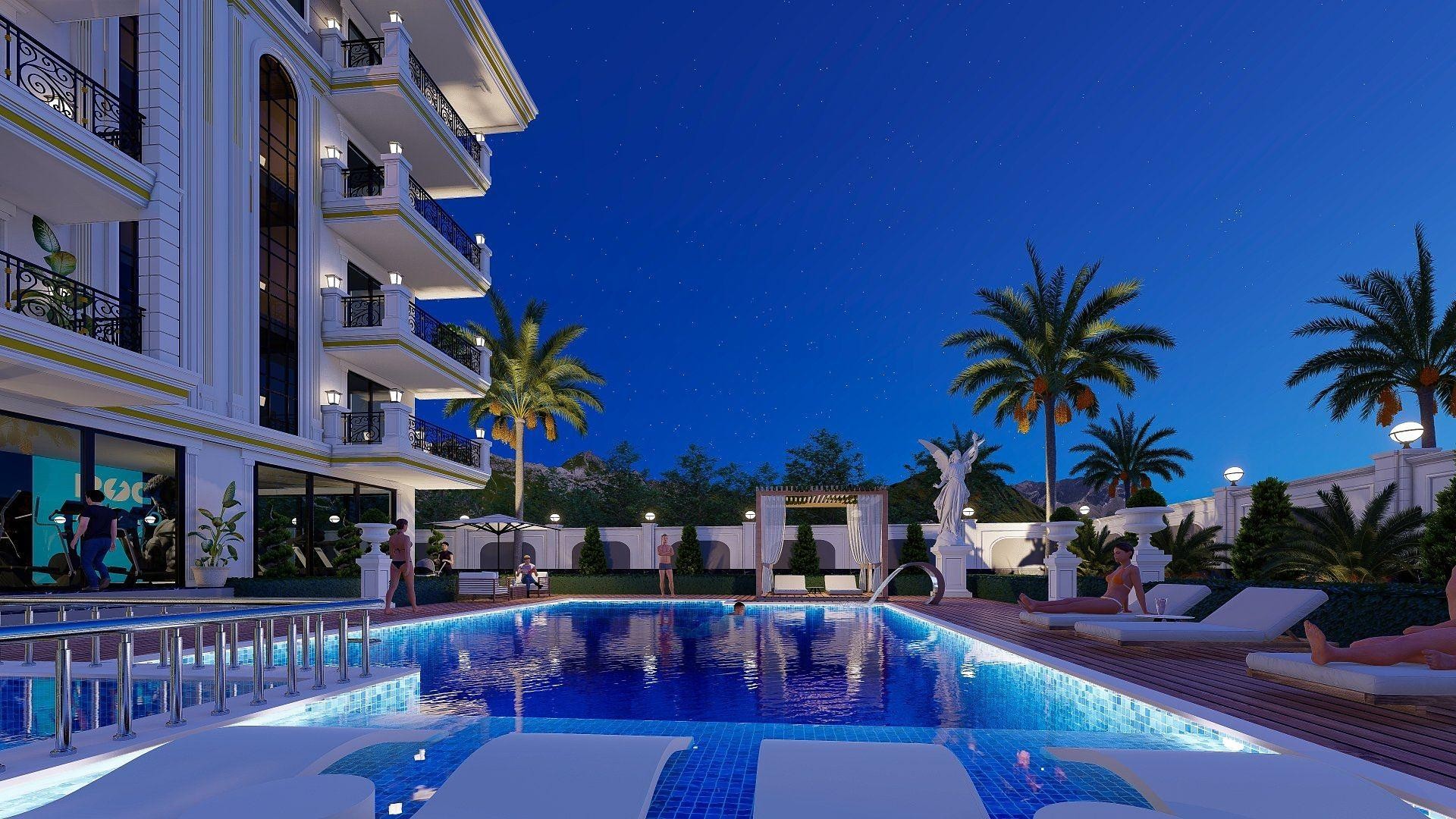 صورة العقار 3 