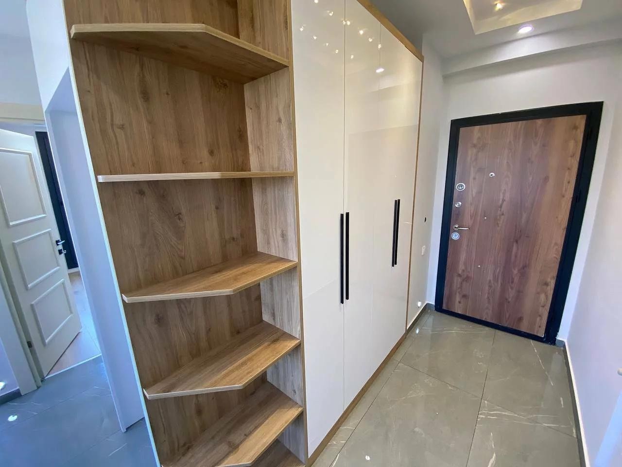 Zdjęcie nieruchomości 4