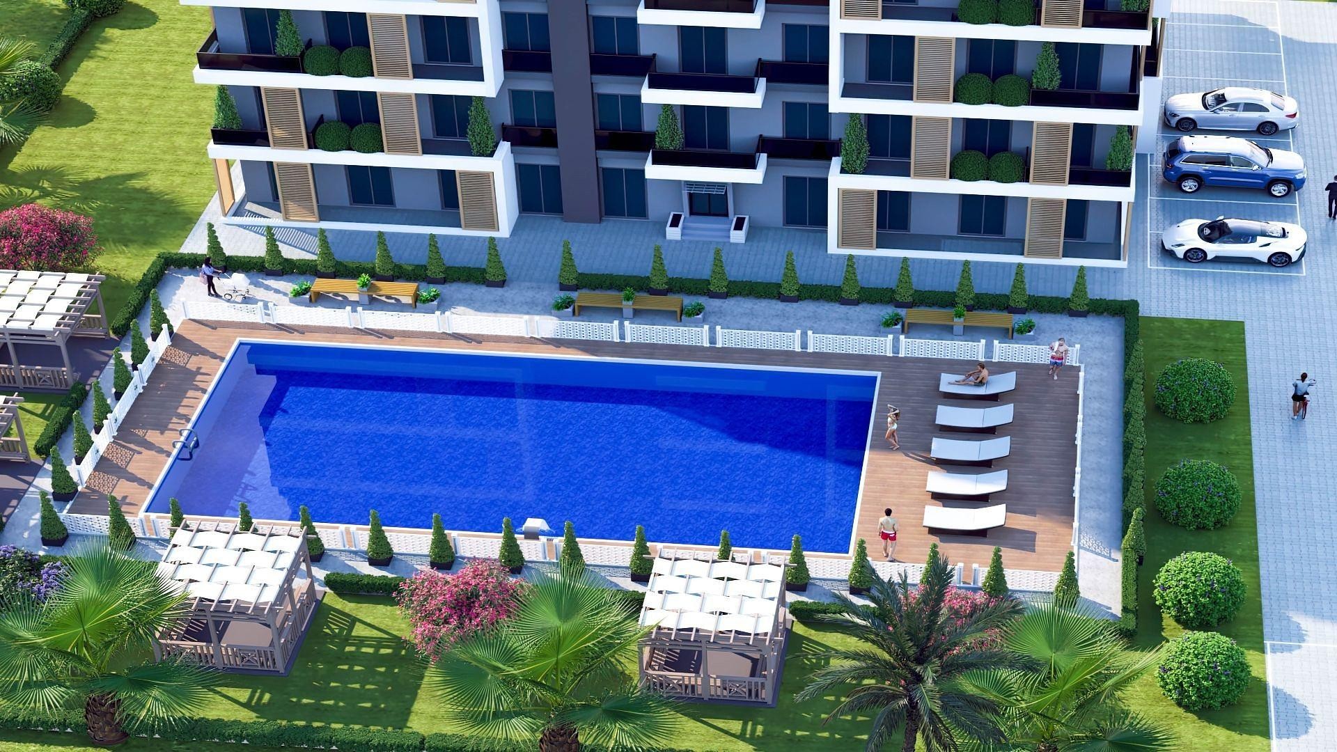 Property Images 2