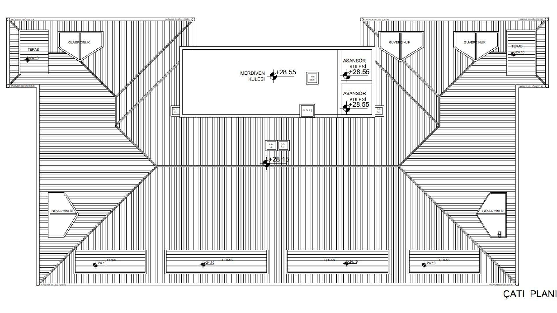 Floor Plan Image 4