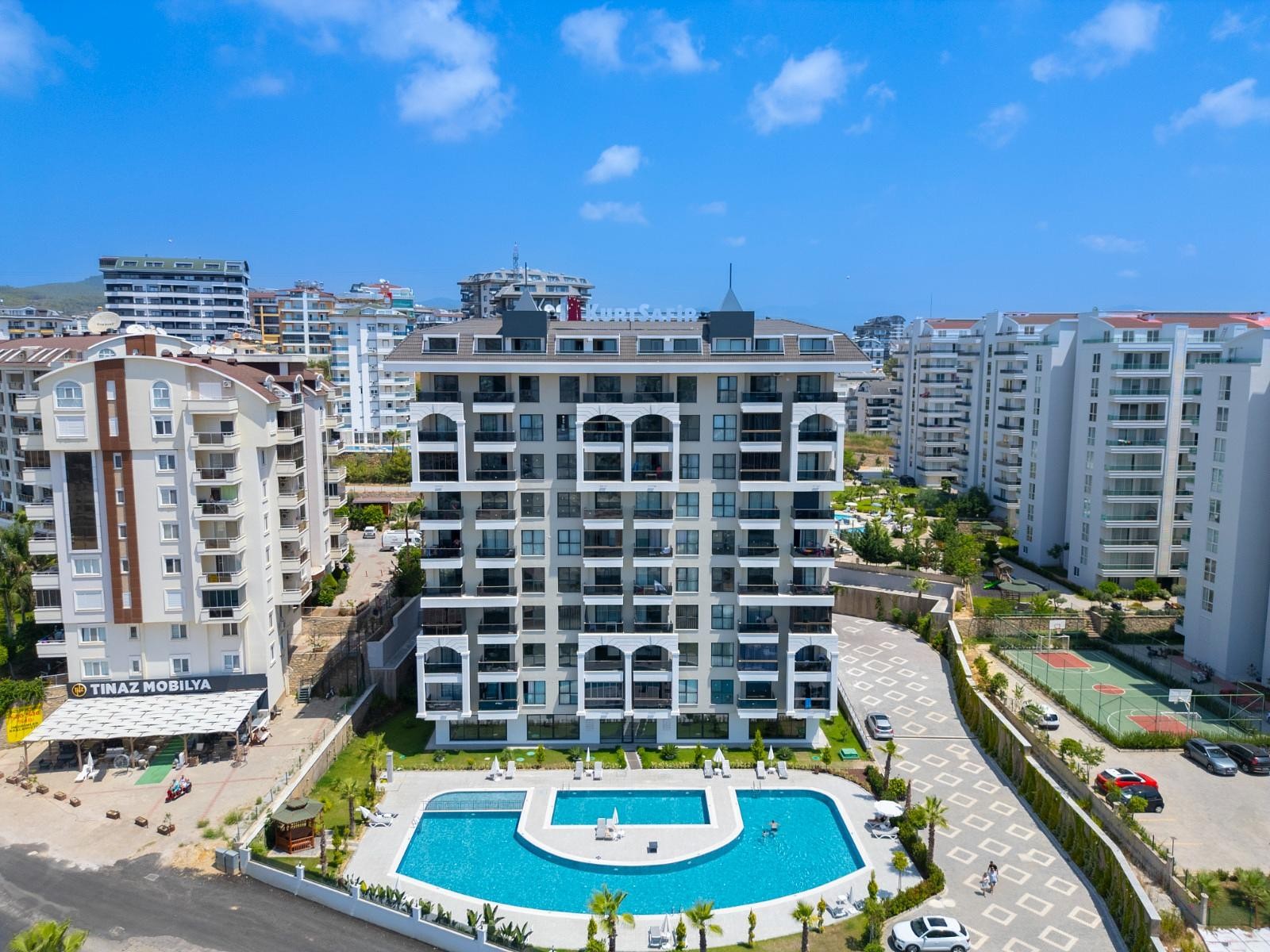 Immobilienbilder 2