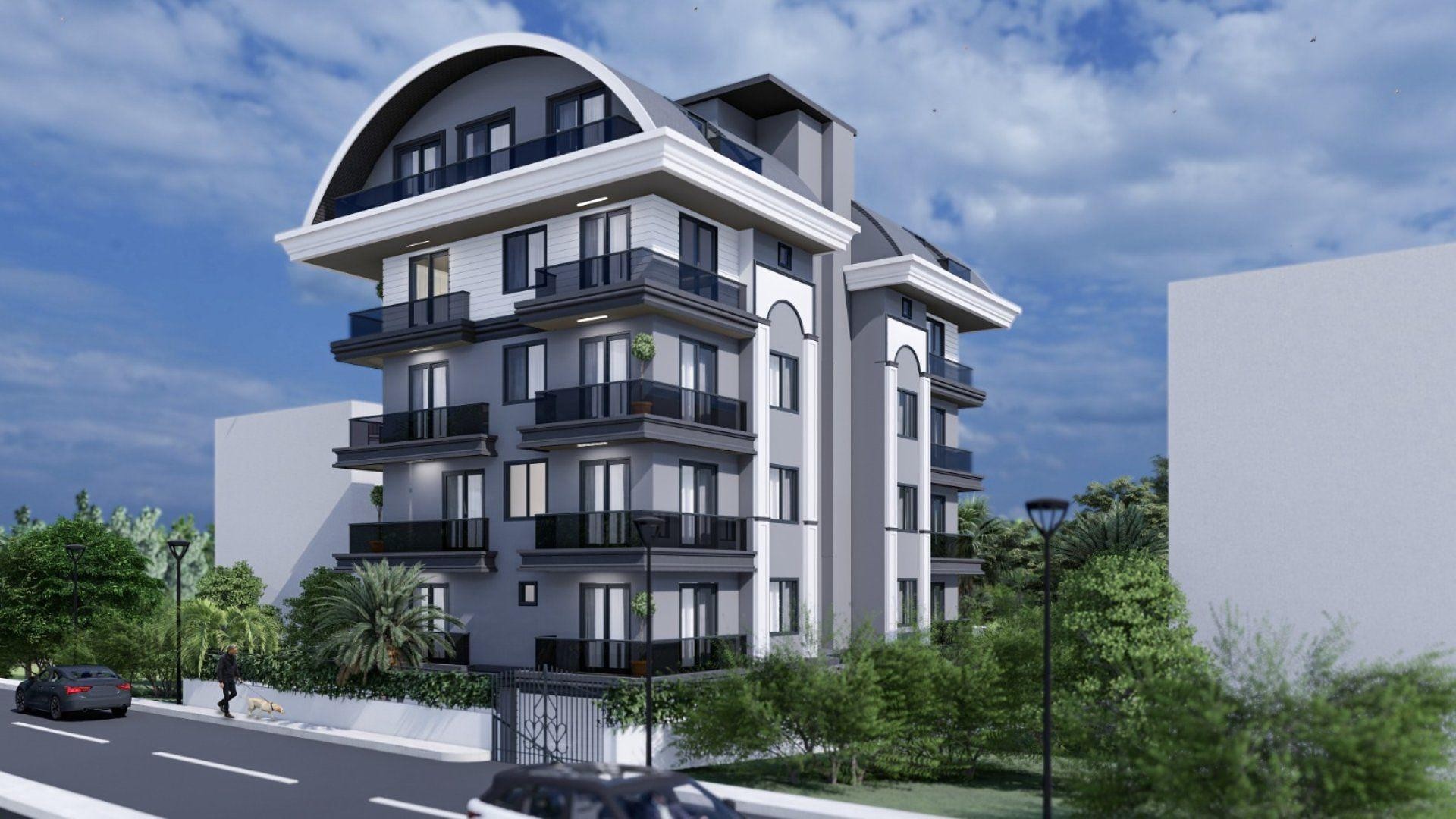 Property Images 3