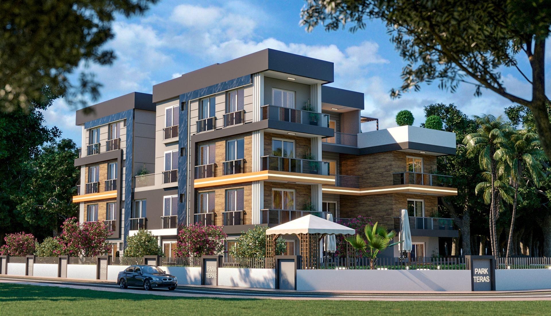 Imagens da Propriedade 4