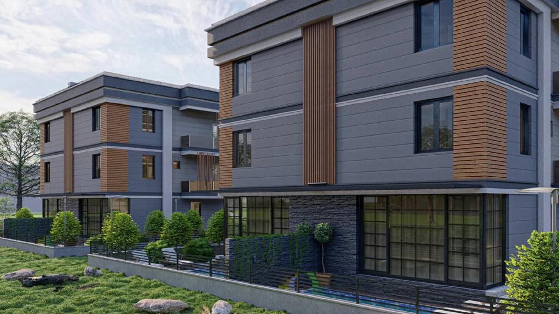 Property Images 3