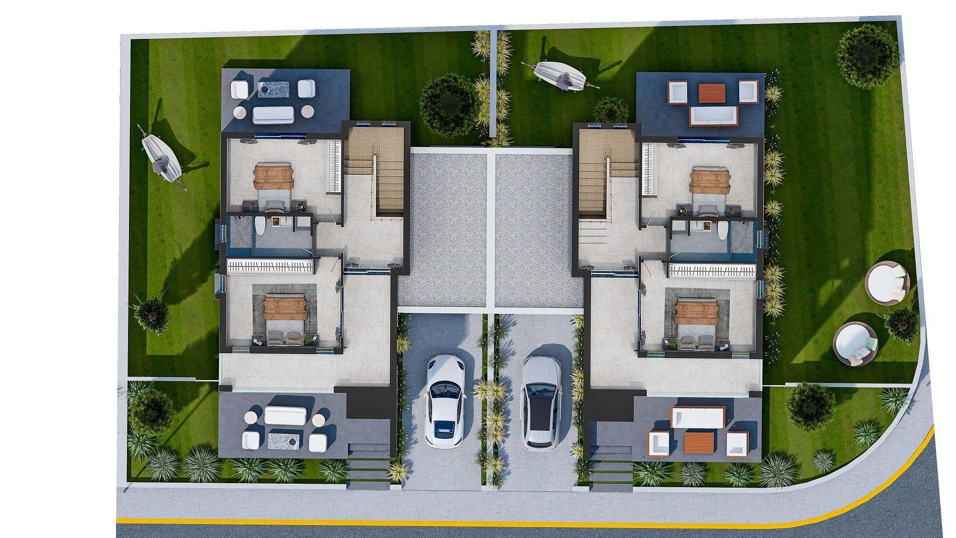 Floor Plan Image 1