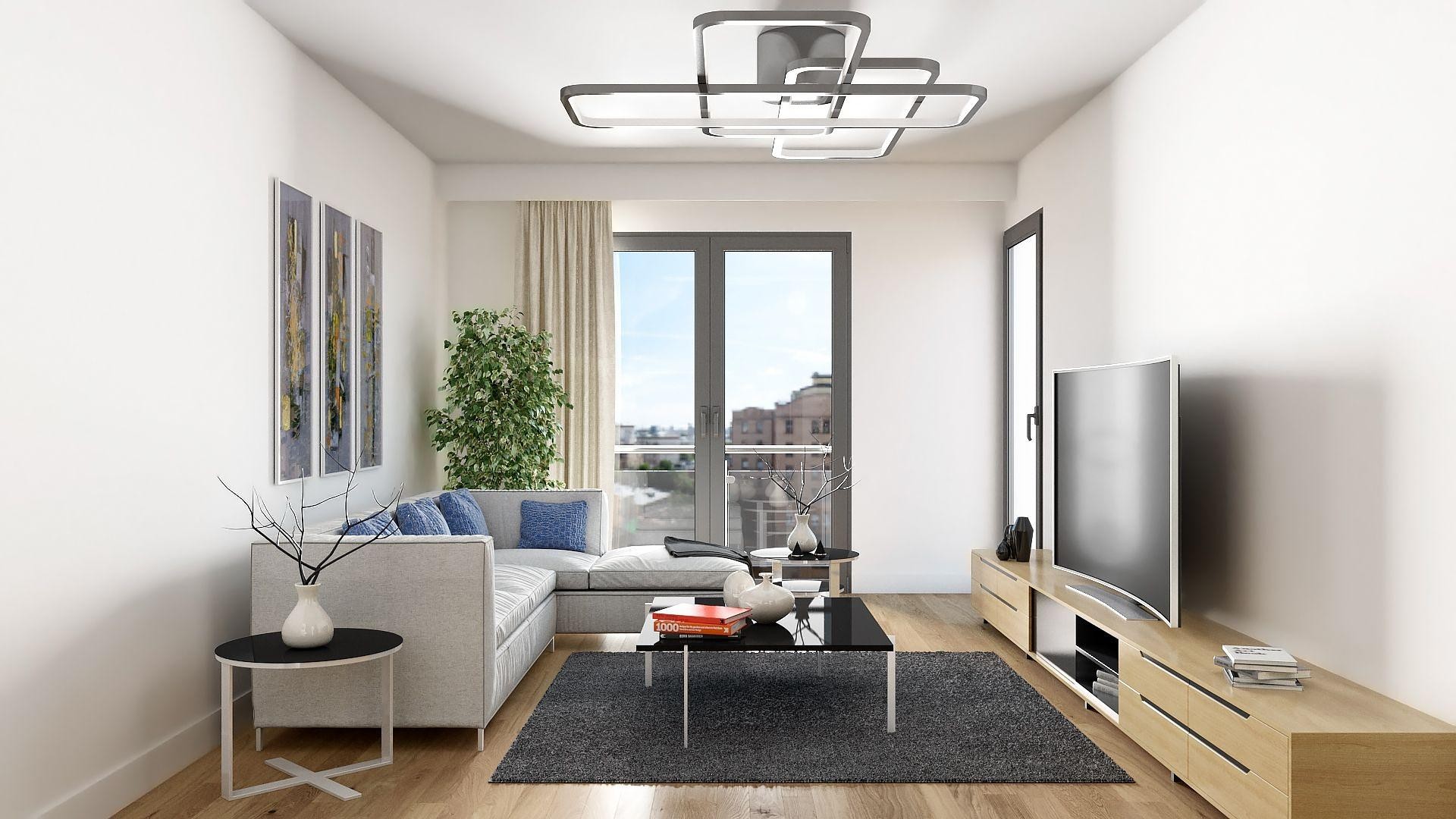 Immobilienbilder 4