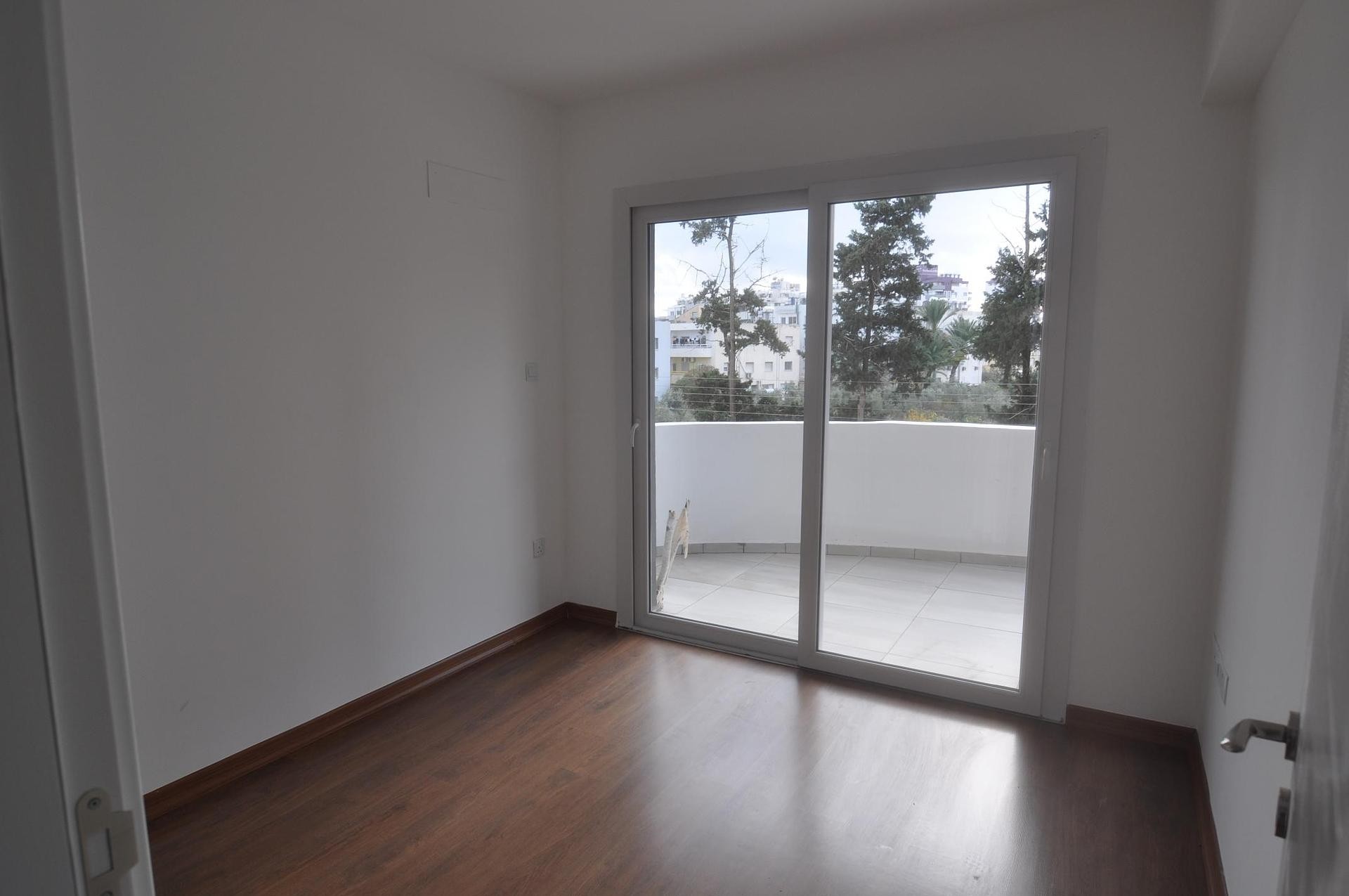 Слике некретнине 2