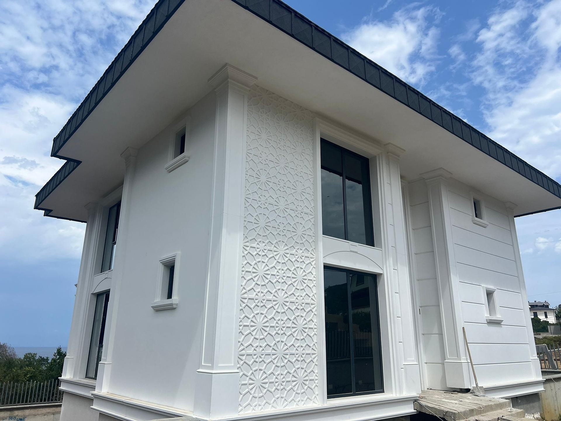 Immobilienbilder 3