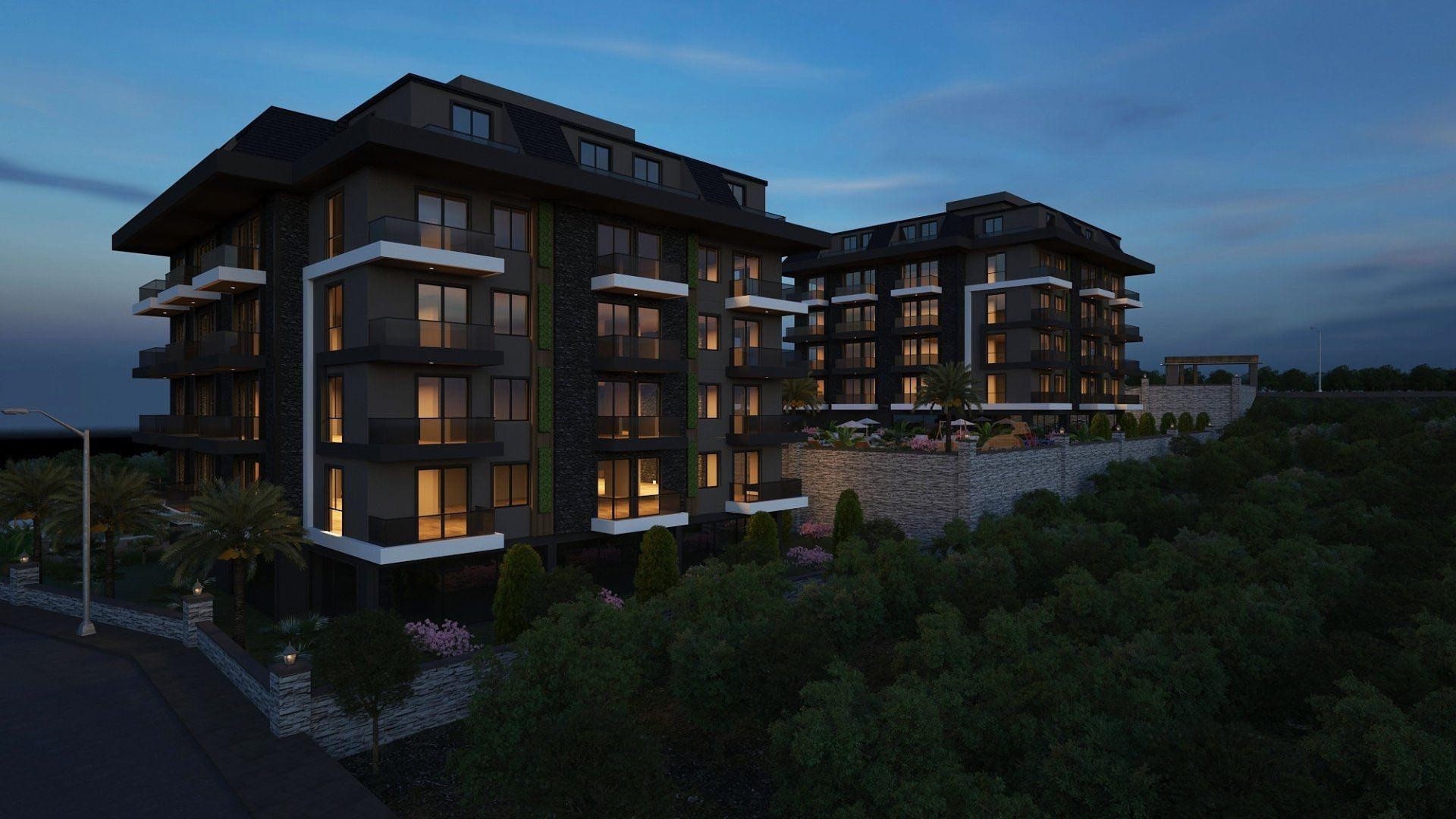 Property Images 3