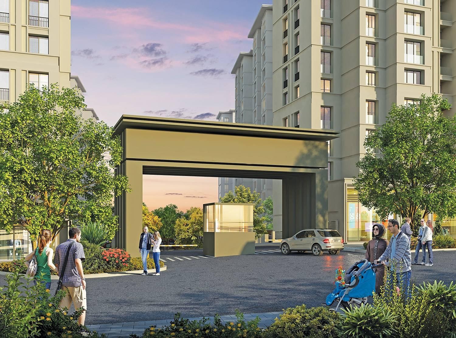 Image de la propriété 4