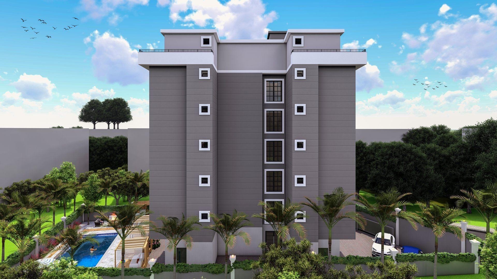 Zdjęcie nieruchomości 2