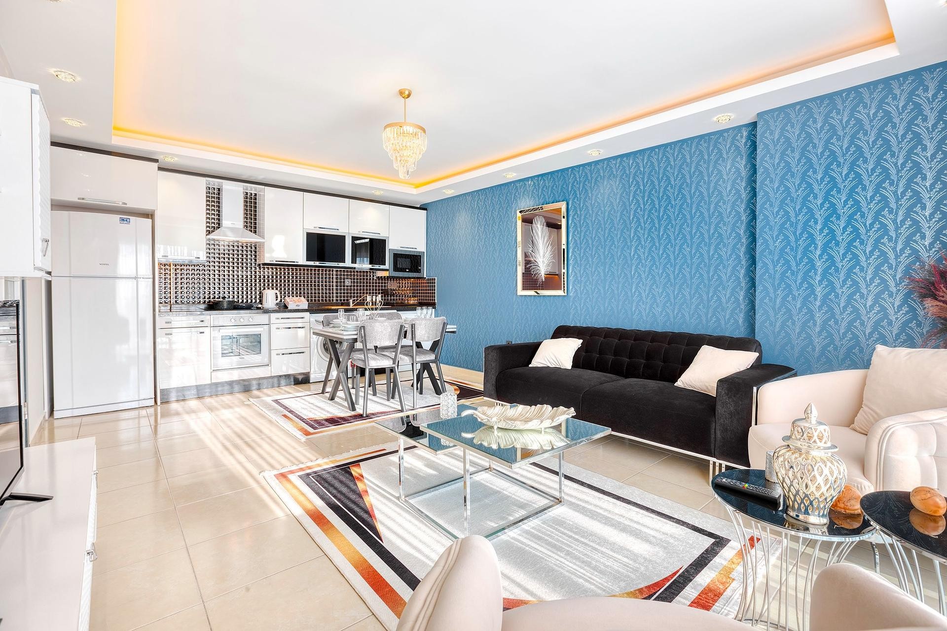 Property Images 3