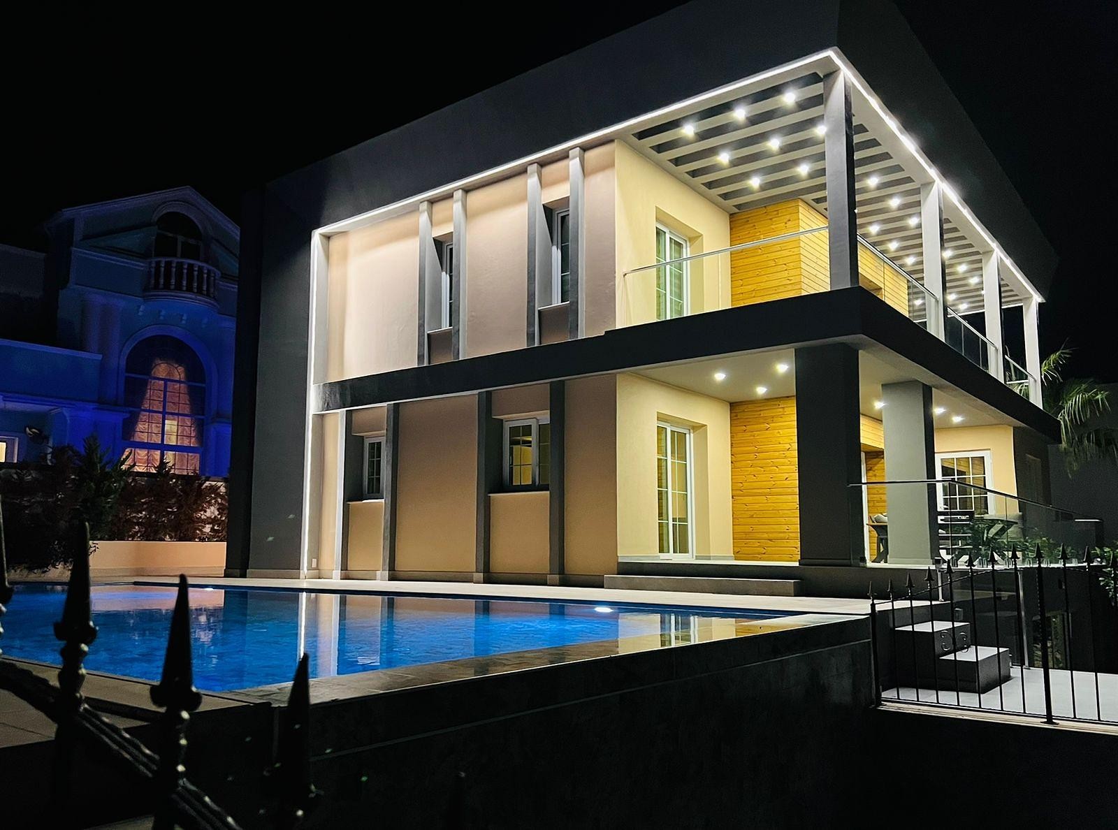 Property Images 4