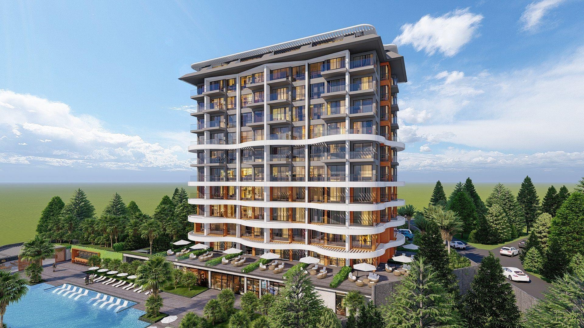 Immobilienbilder 3