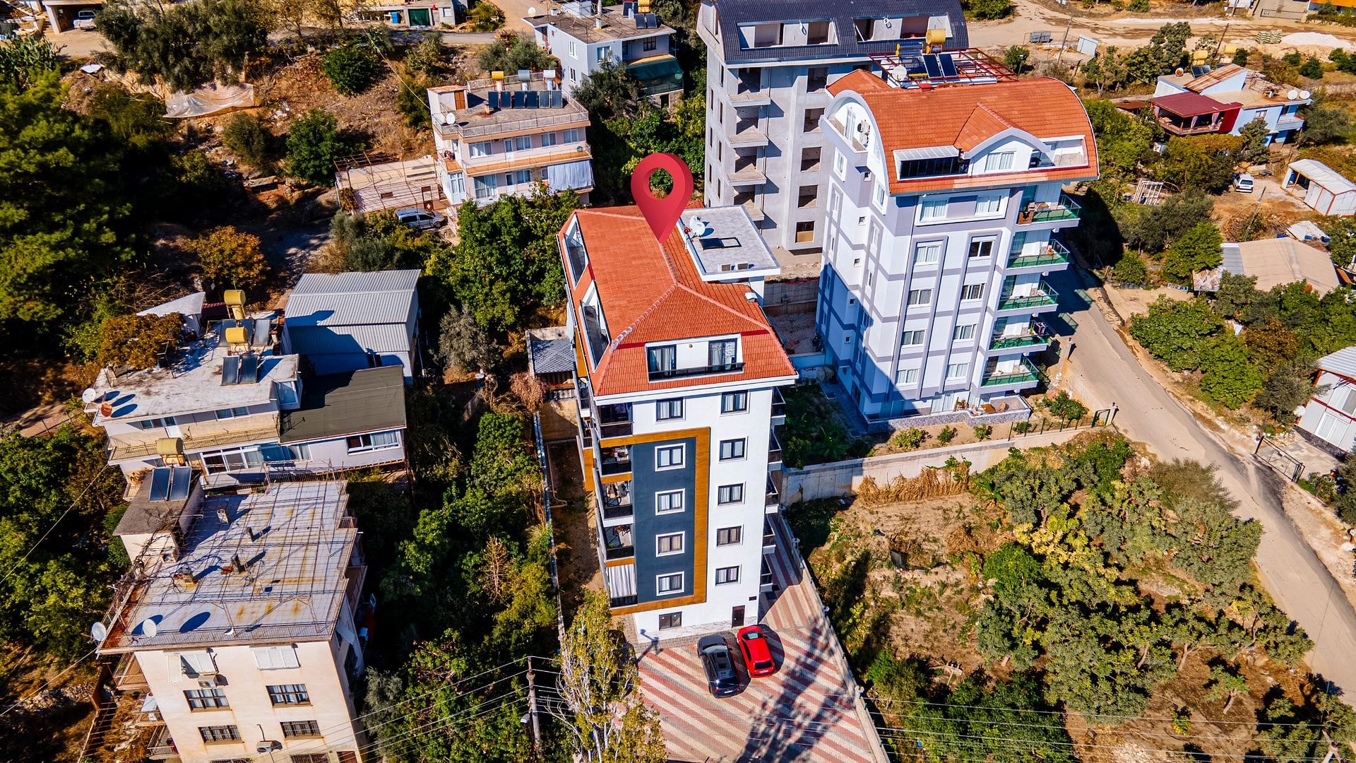 Immobilienbilder 2