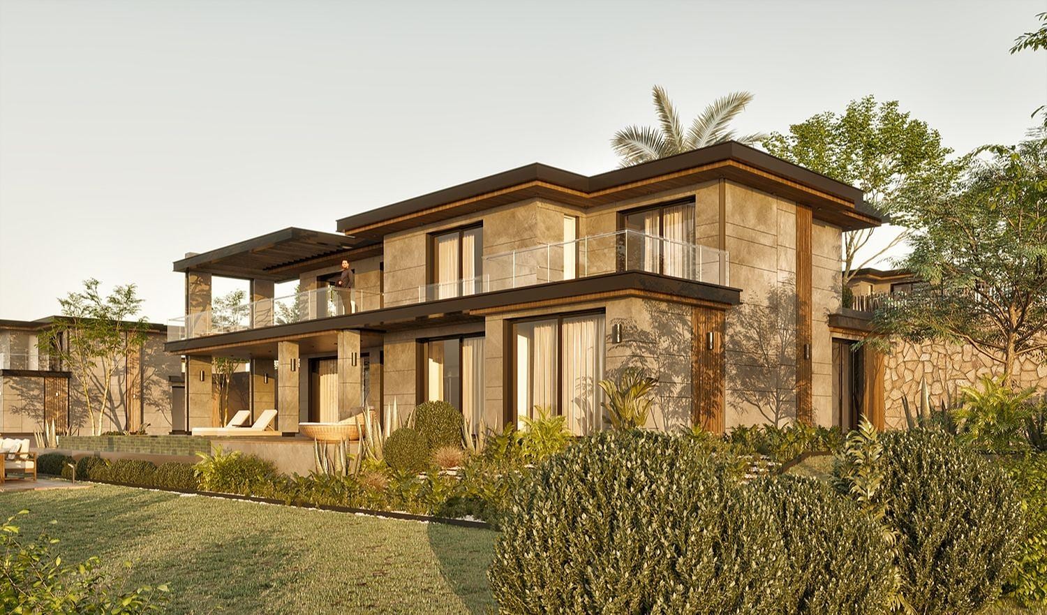 Immobilienbilder 2