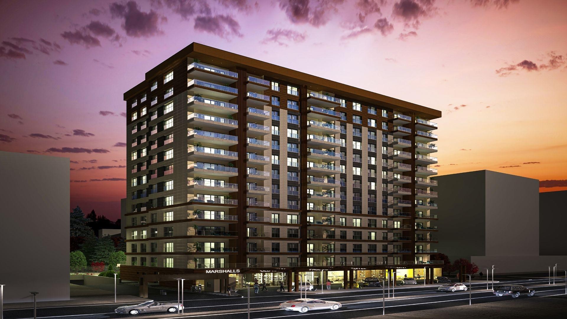 Property Images 4