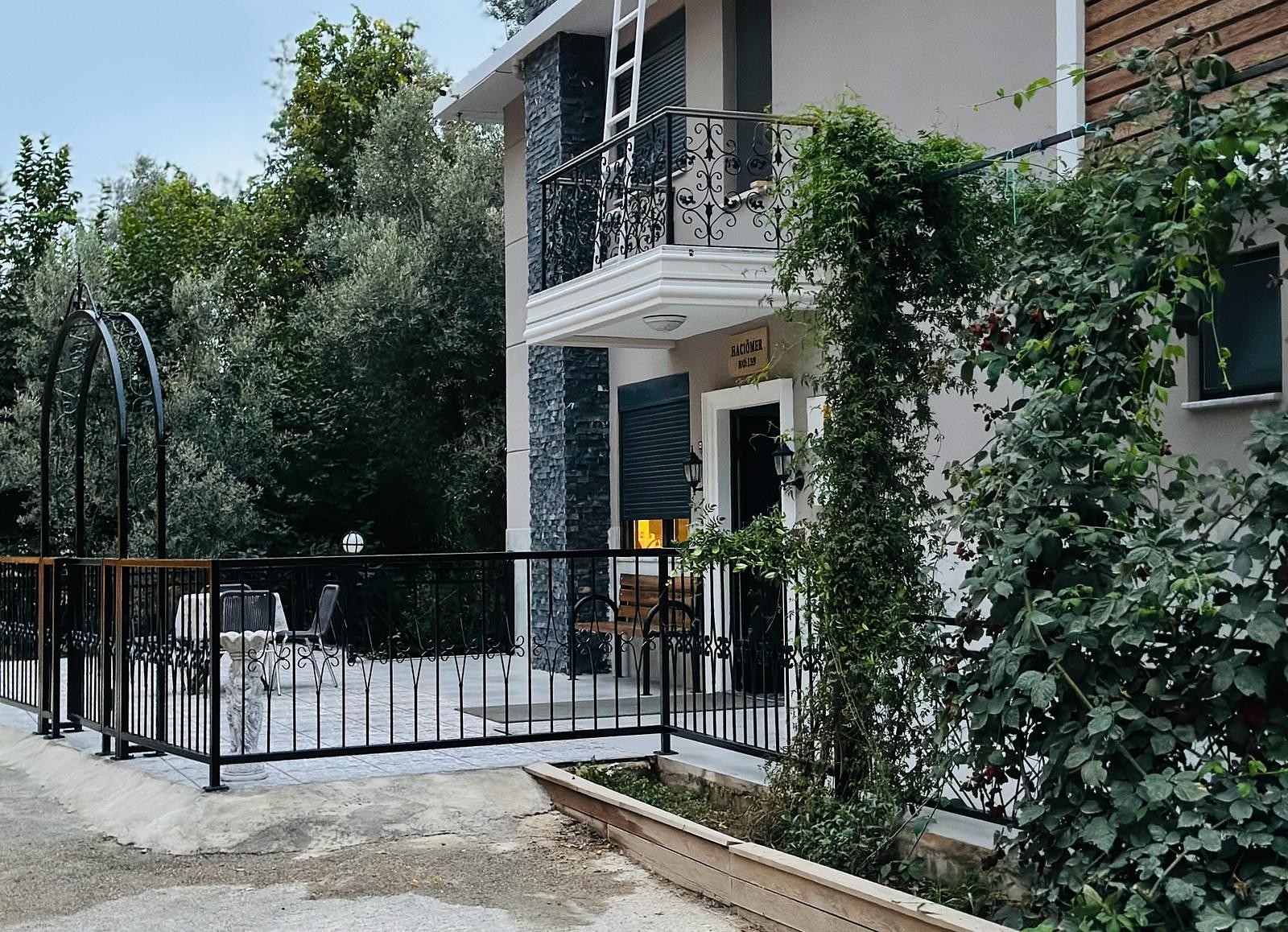 Immobilienbilder 3