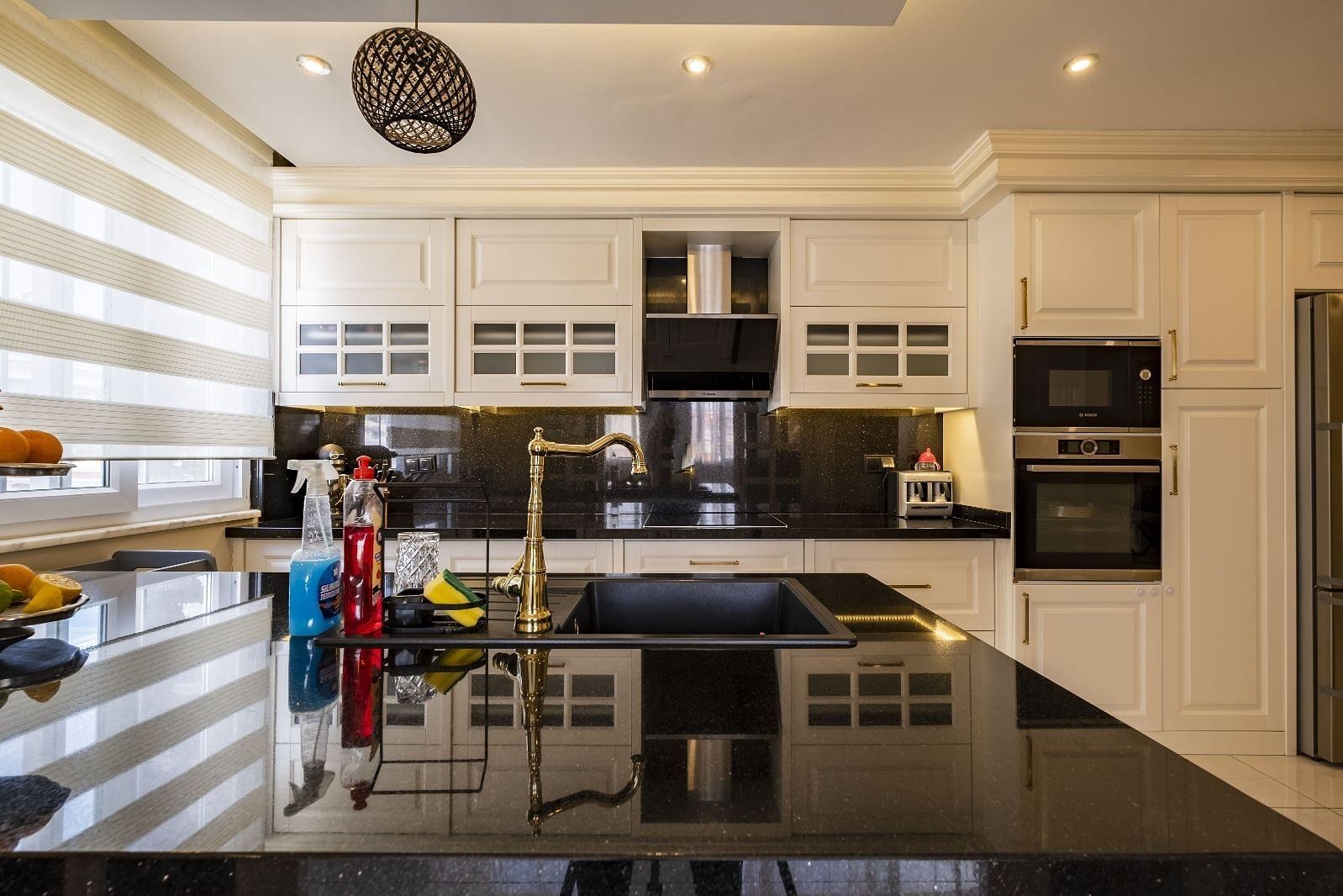 Property Images 2
