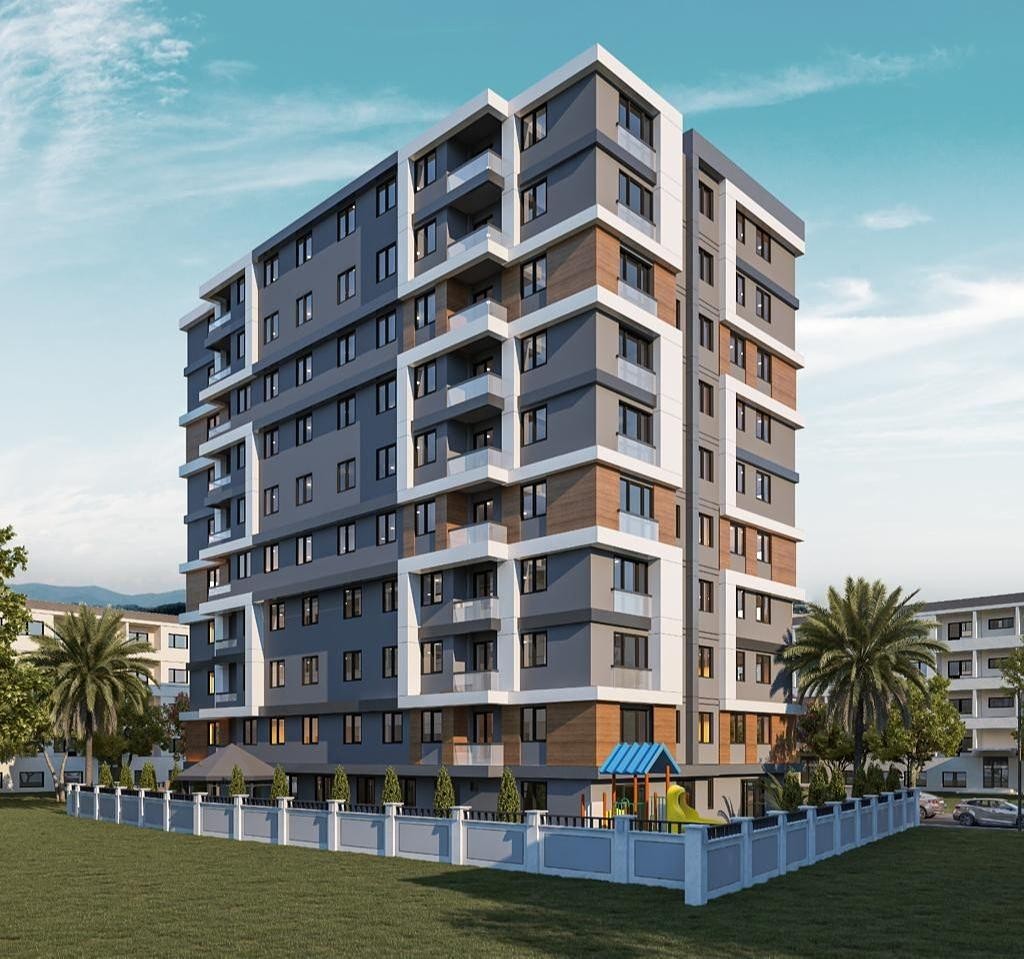 Immobilienbilder 3