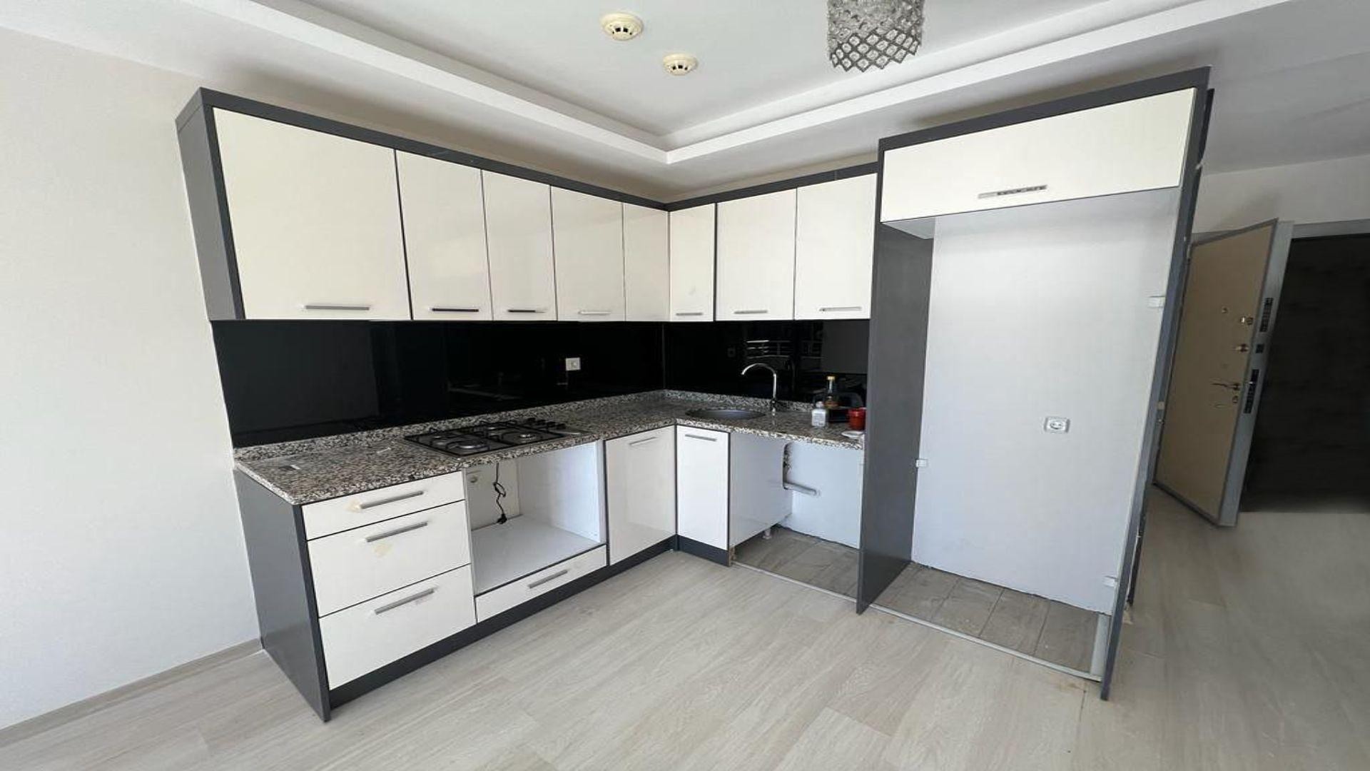 Property Images 3