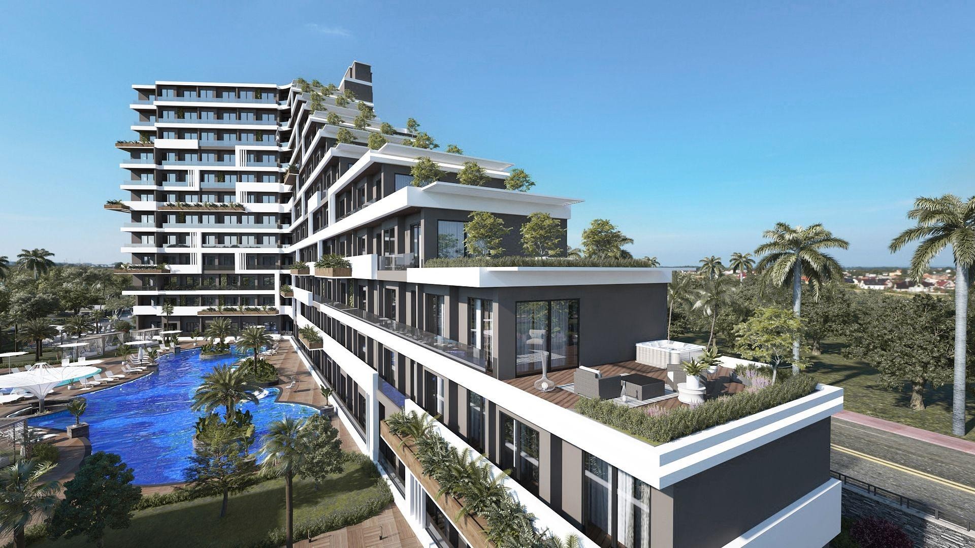 Immobilienbilder 2
