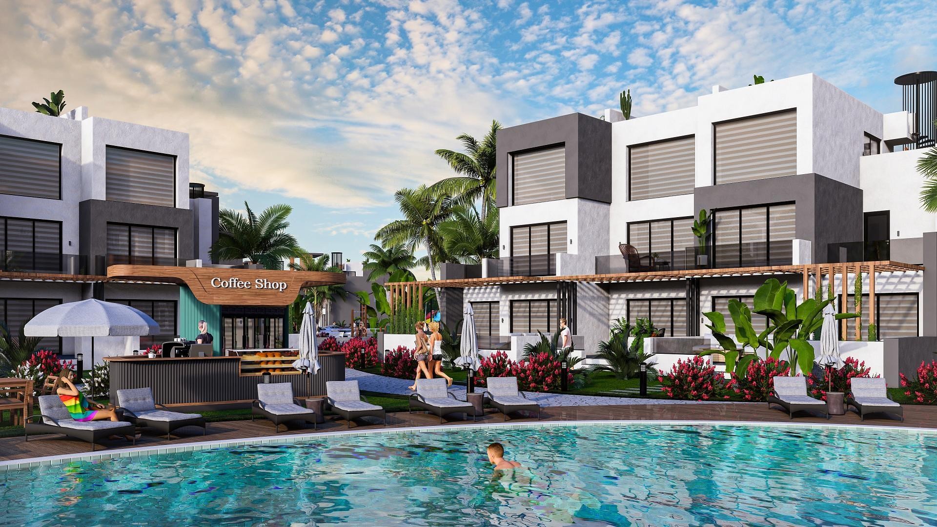 Property Images 4