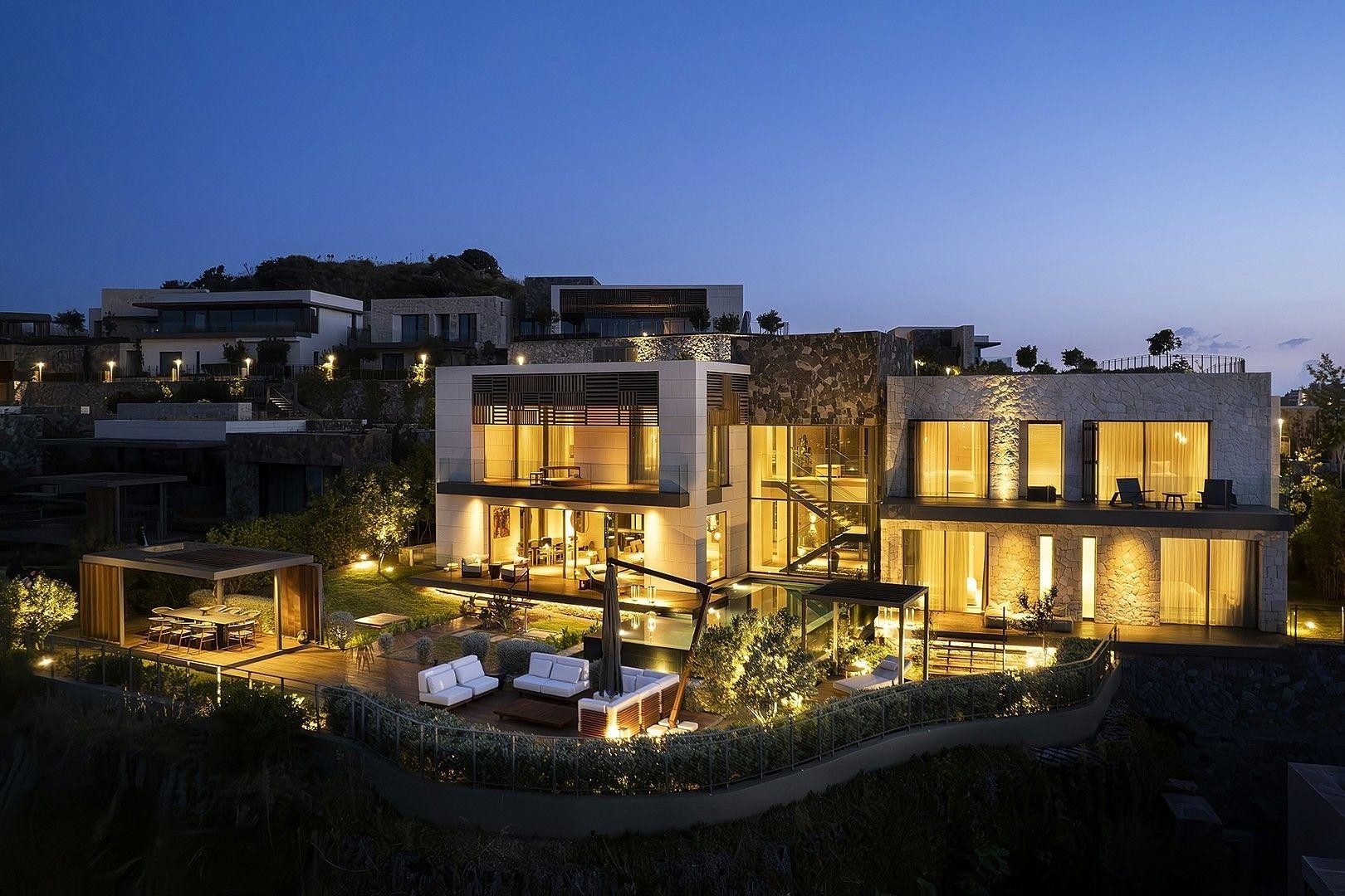 Obrázky nehnuteľnosti 3