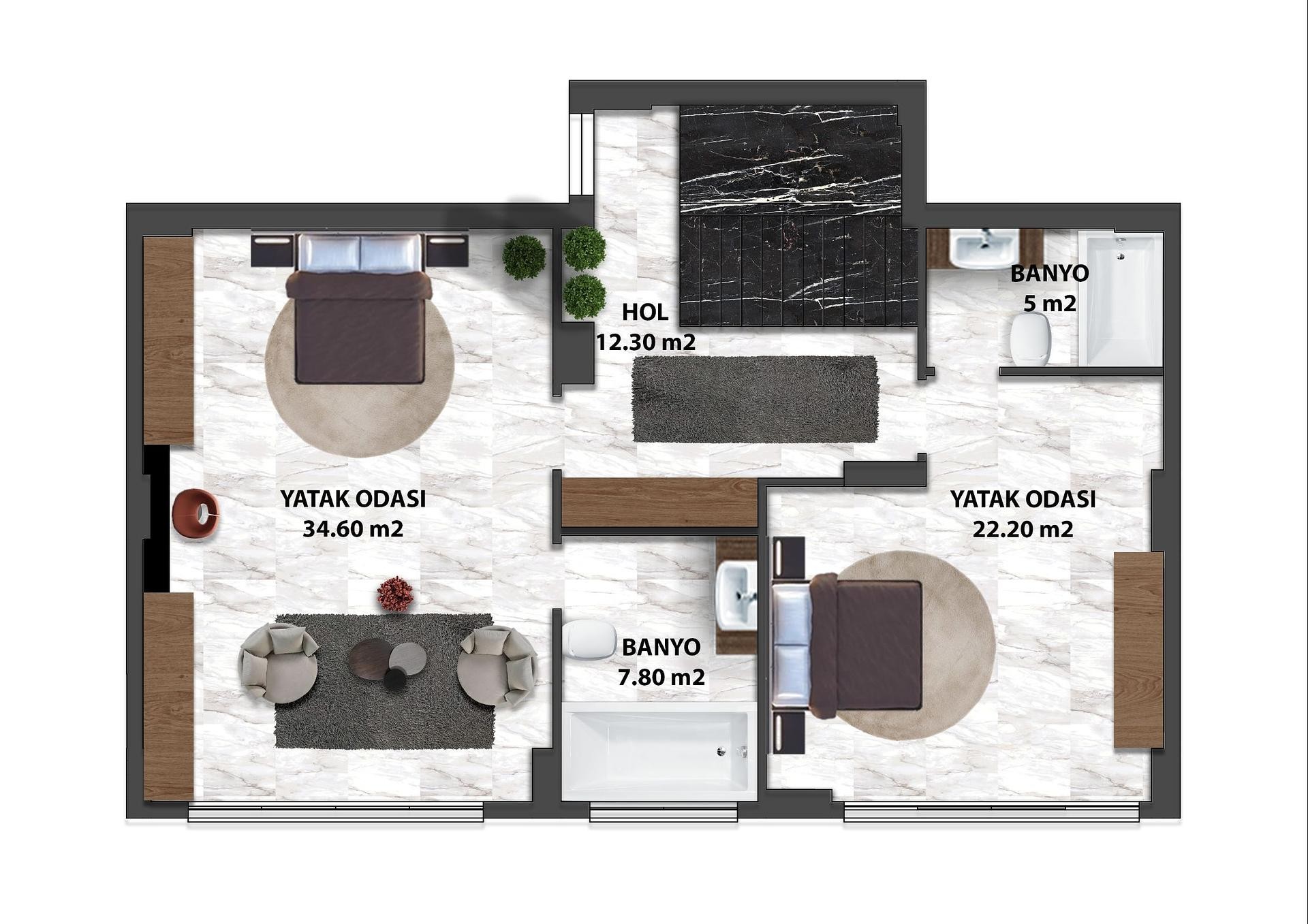 Floor Plan Image 2