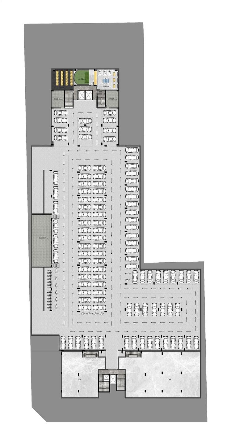 Floor Plan Image 3