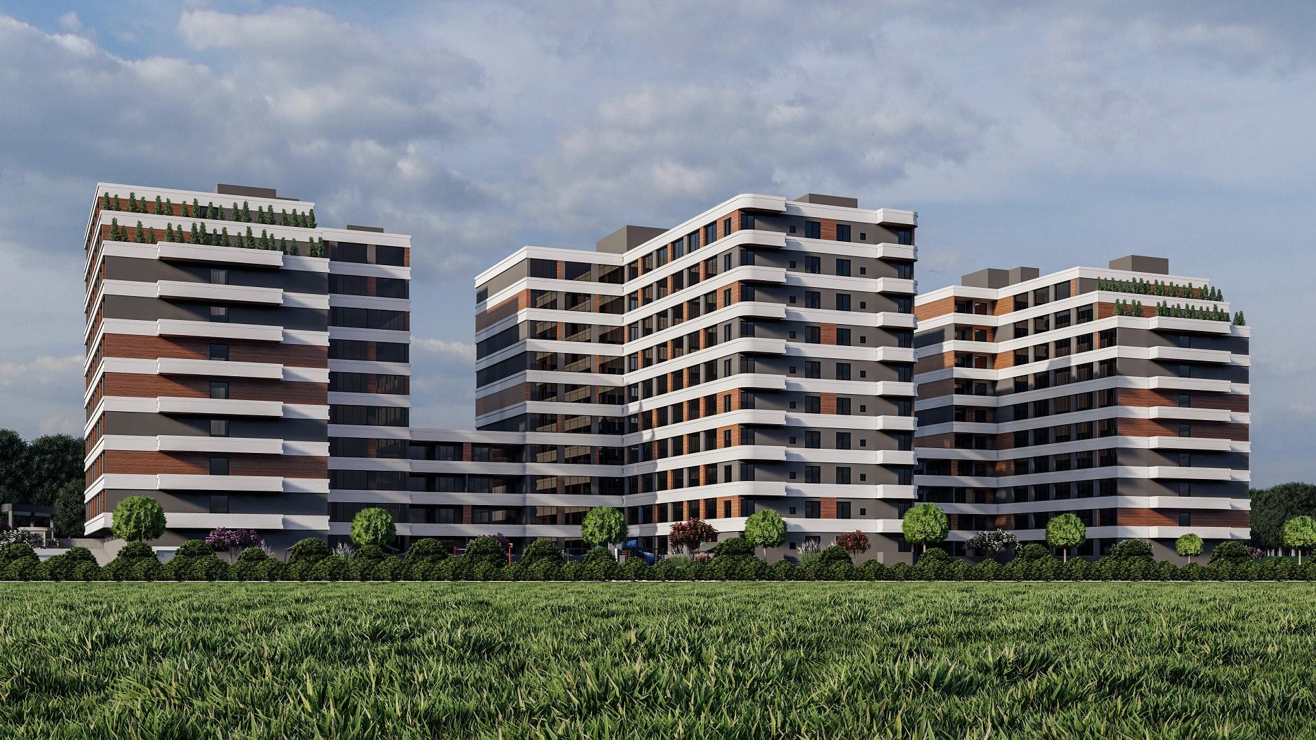 Property Images 4