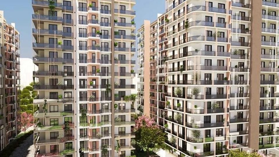 Зображення нерухомості