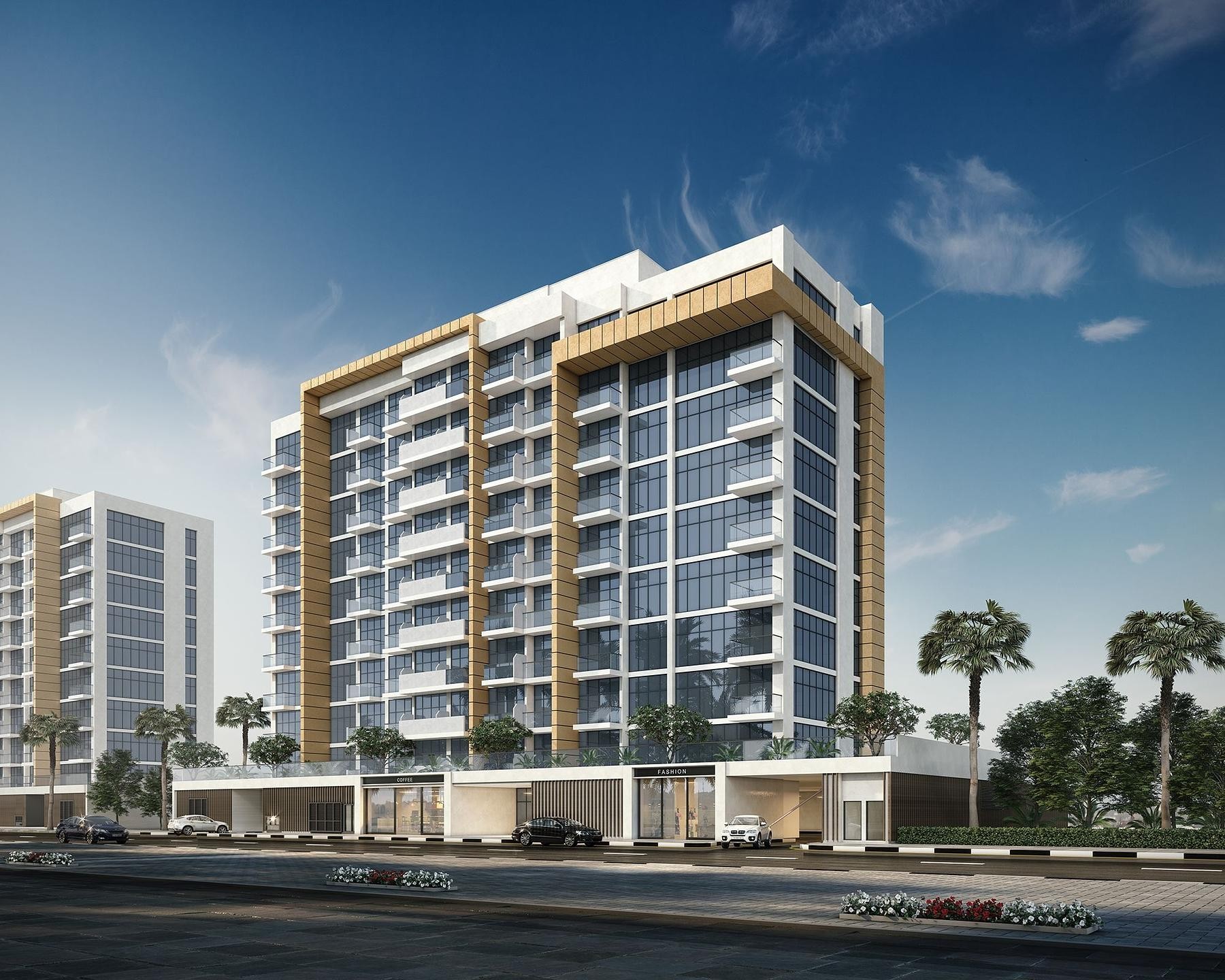Property Images 2