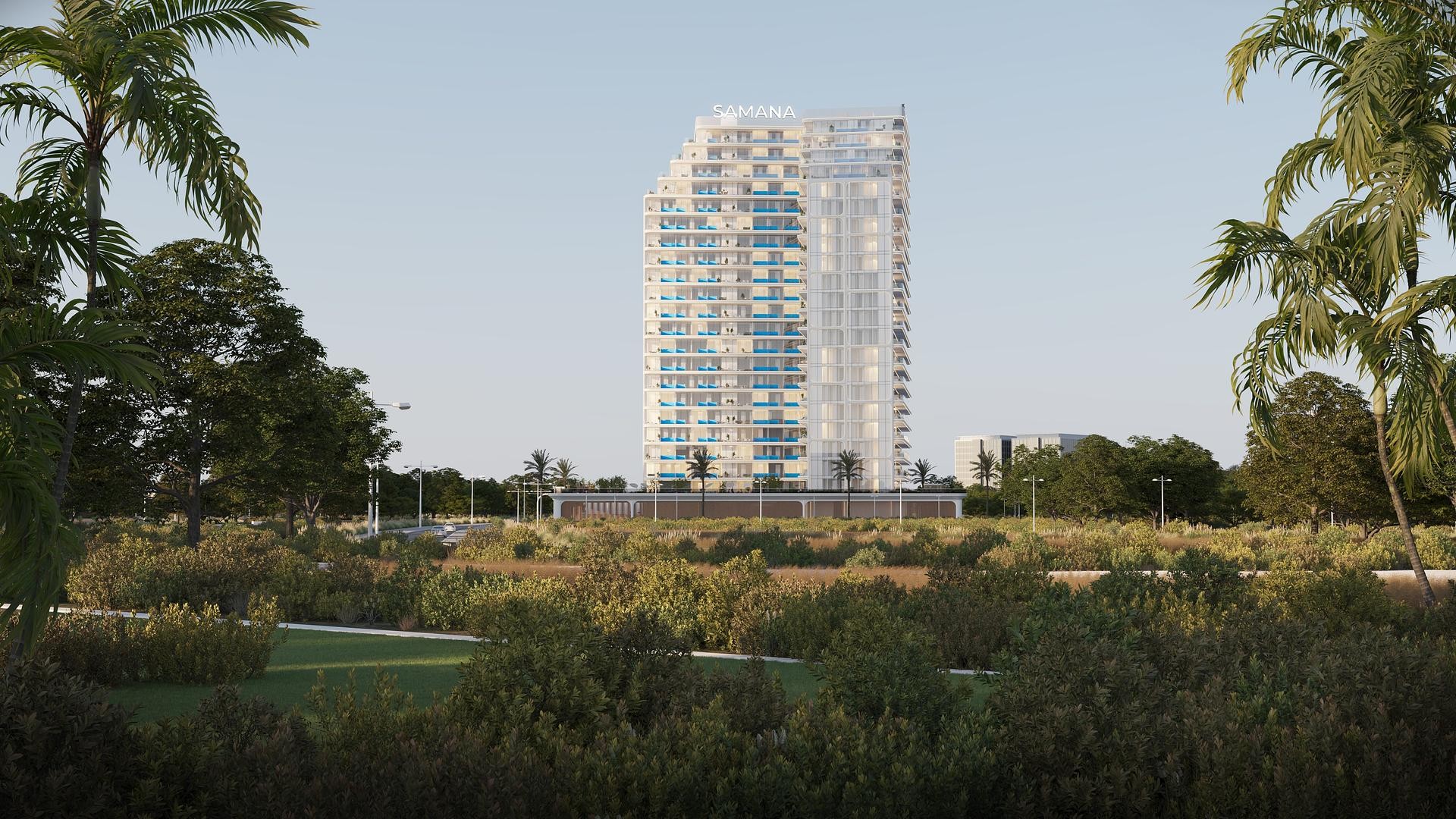 Property Images 2