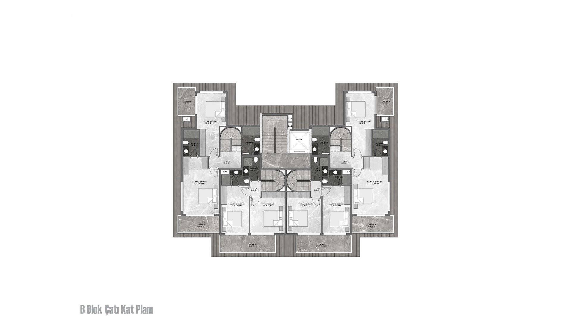 Floor Plan Image 11