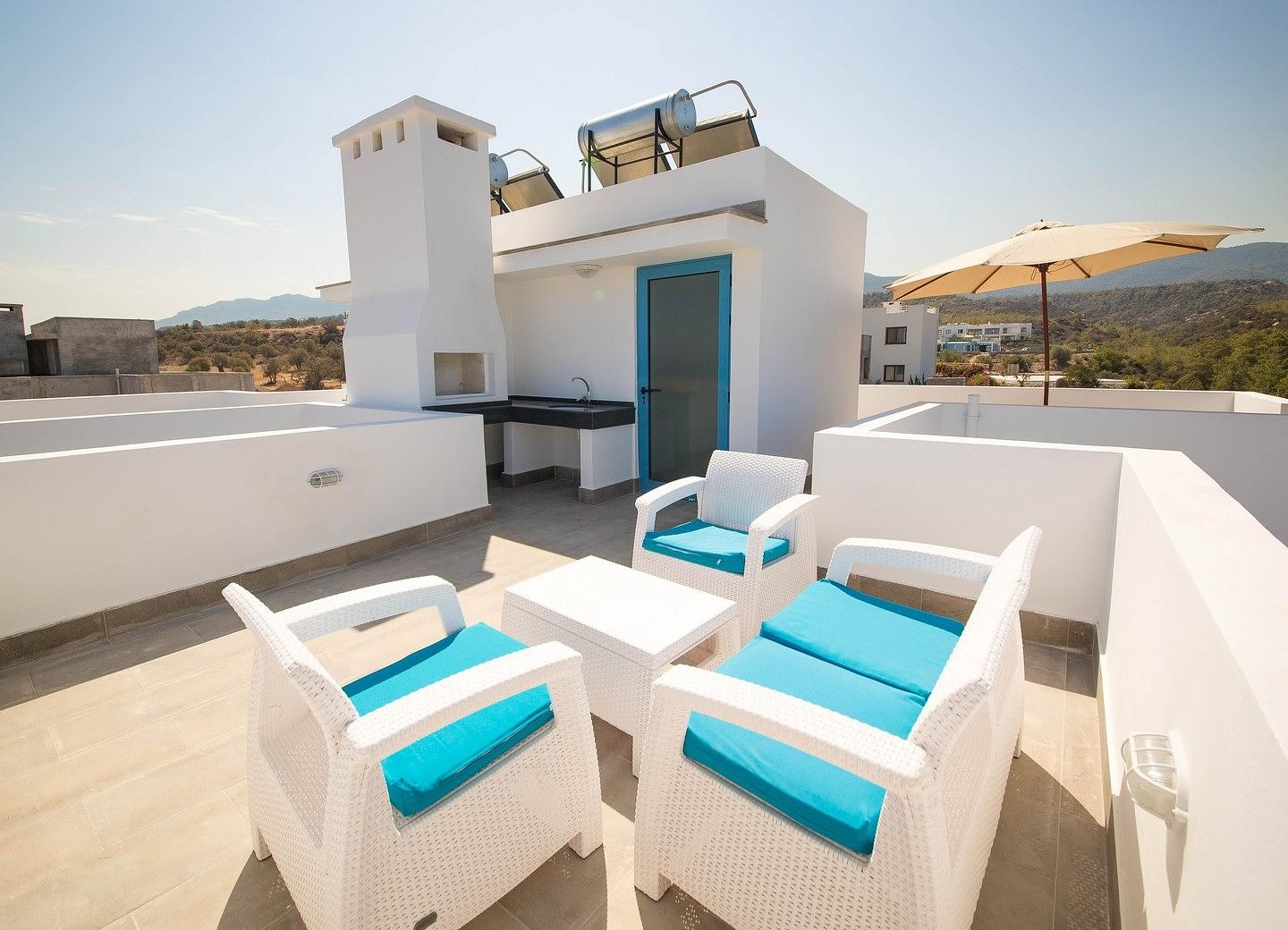 Immagini dell'Immobile 3