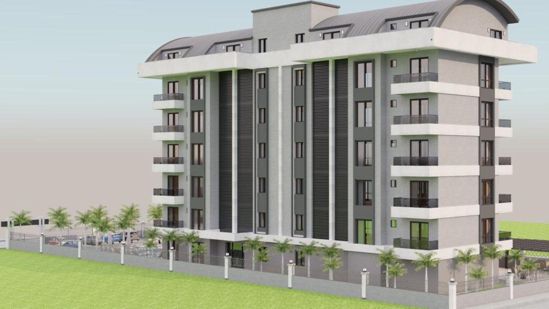 صورة العقار 3 