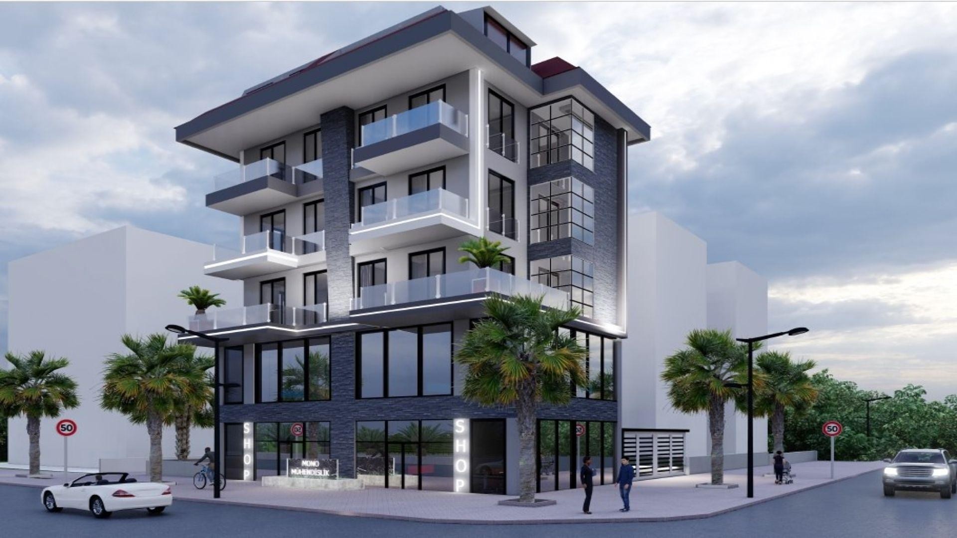 صورة العقار 4 