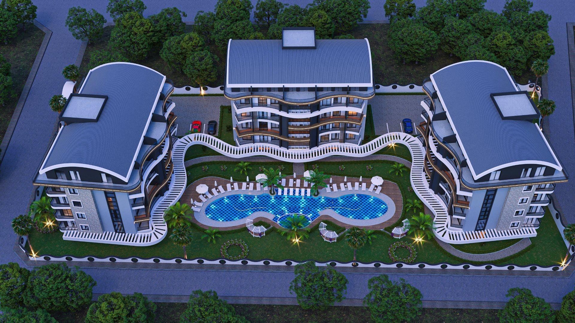 Image de la propriété 2